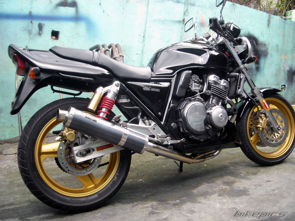 Bike Photo 1963617