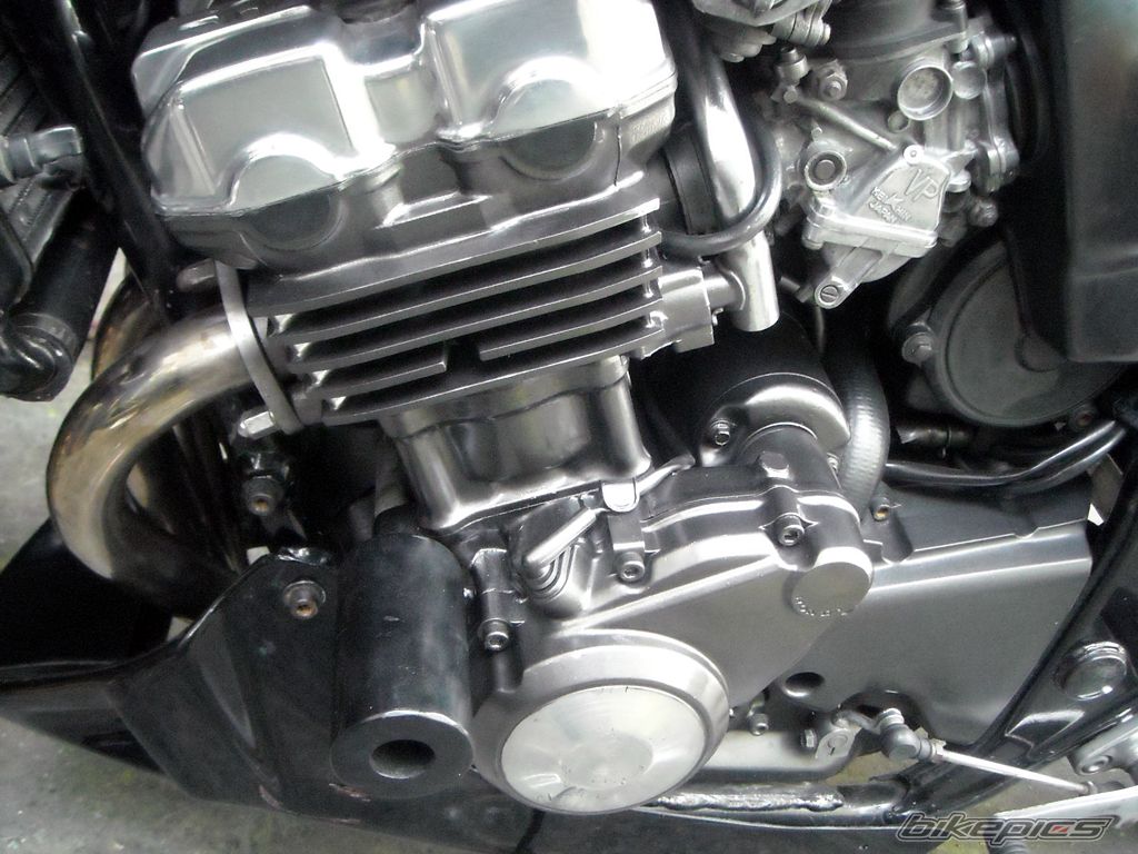 Bike Photo 1963618