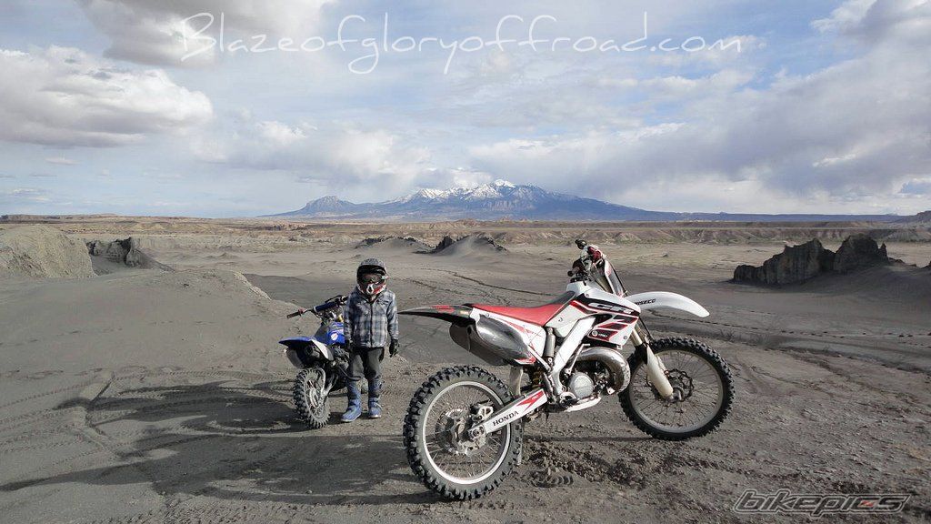 Photo 1963620