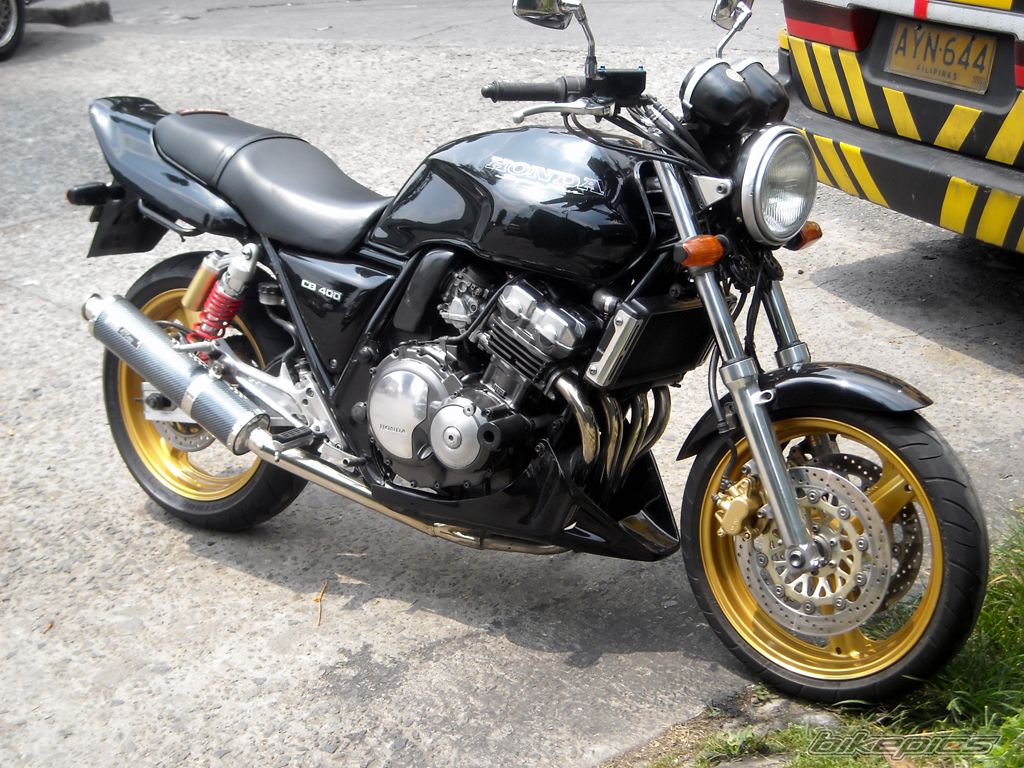 Bike Photo 1963621