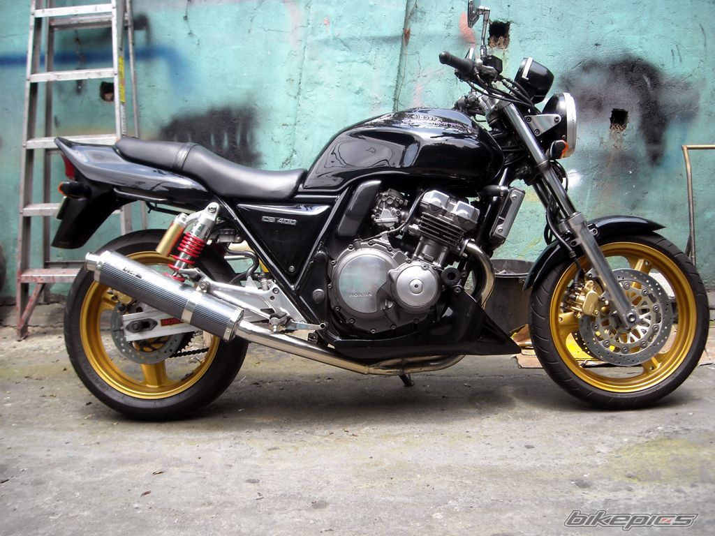 Bike Photo 1963623