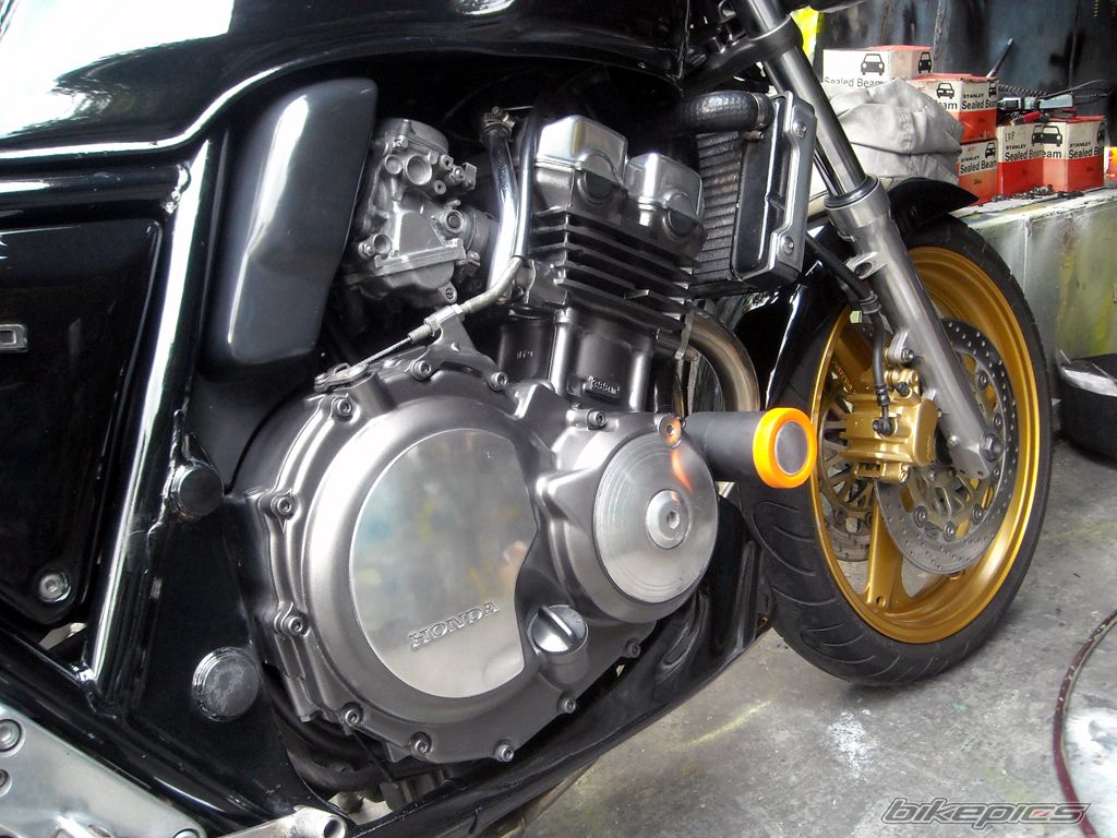 Bike Photo 1963626