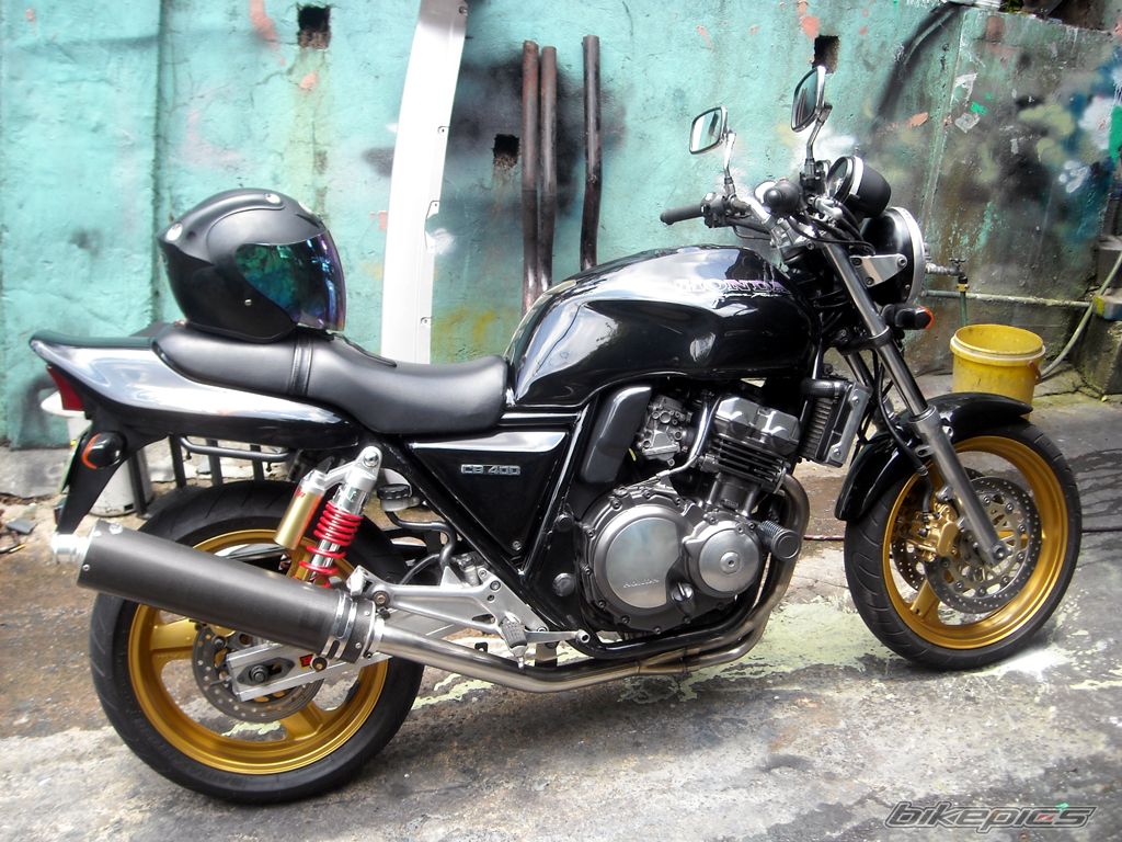 Bike Photo 1963631