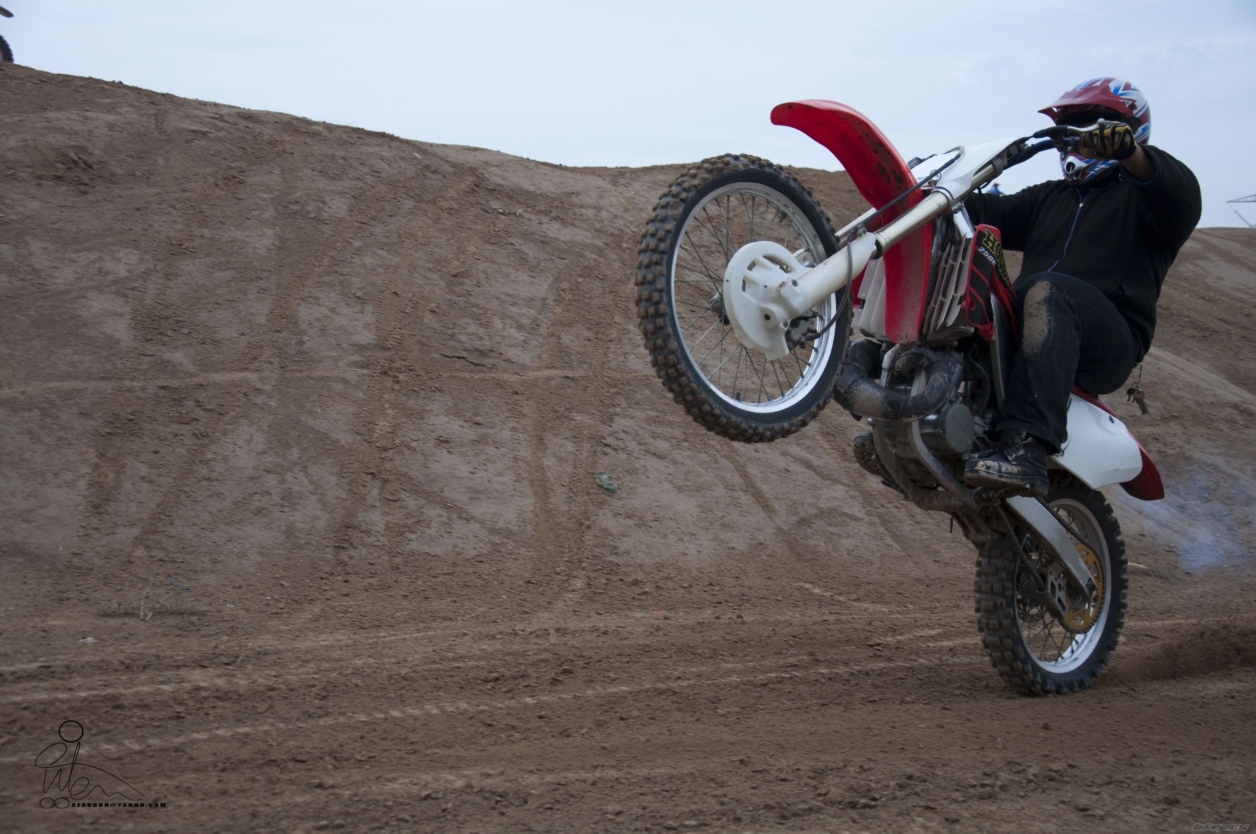 Bike Photo 1963637