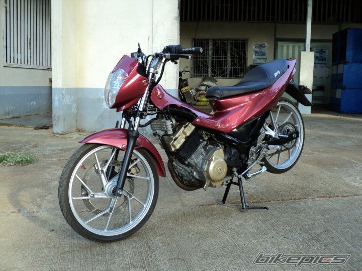 Photo 1963653
