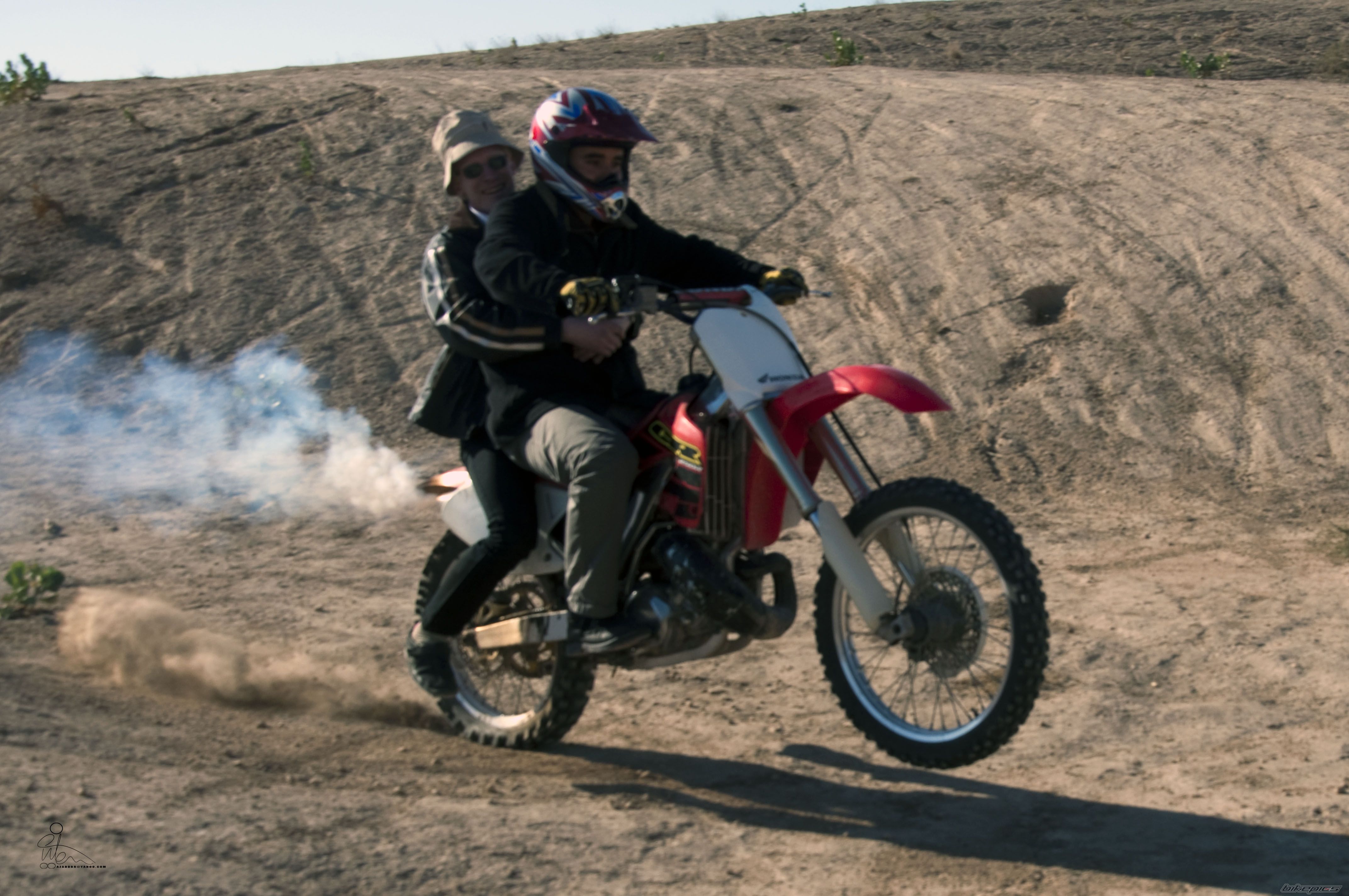 Bike Photo 1963664