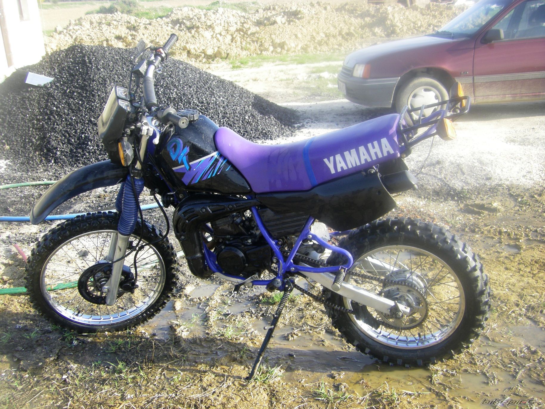Photo 1963665
