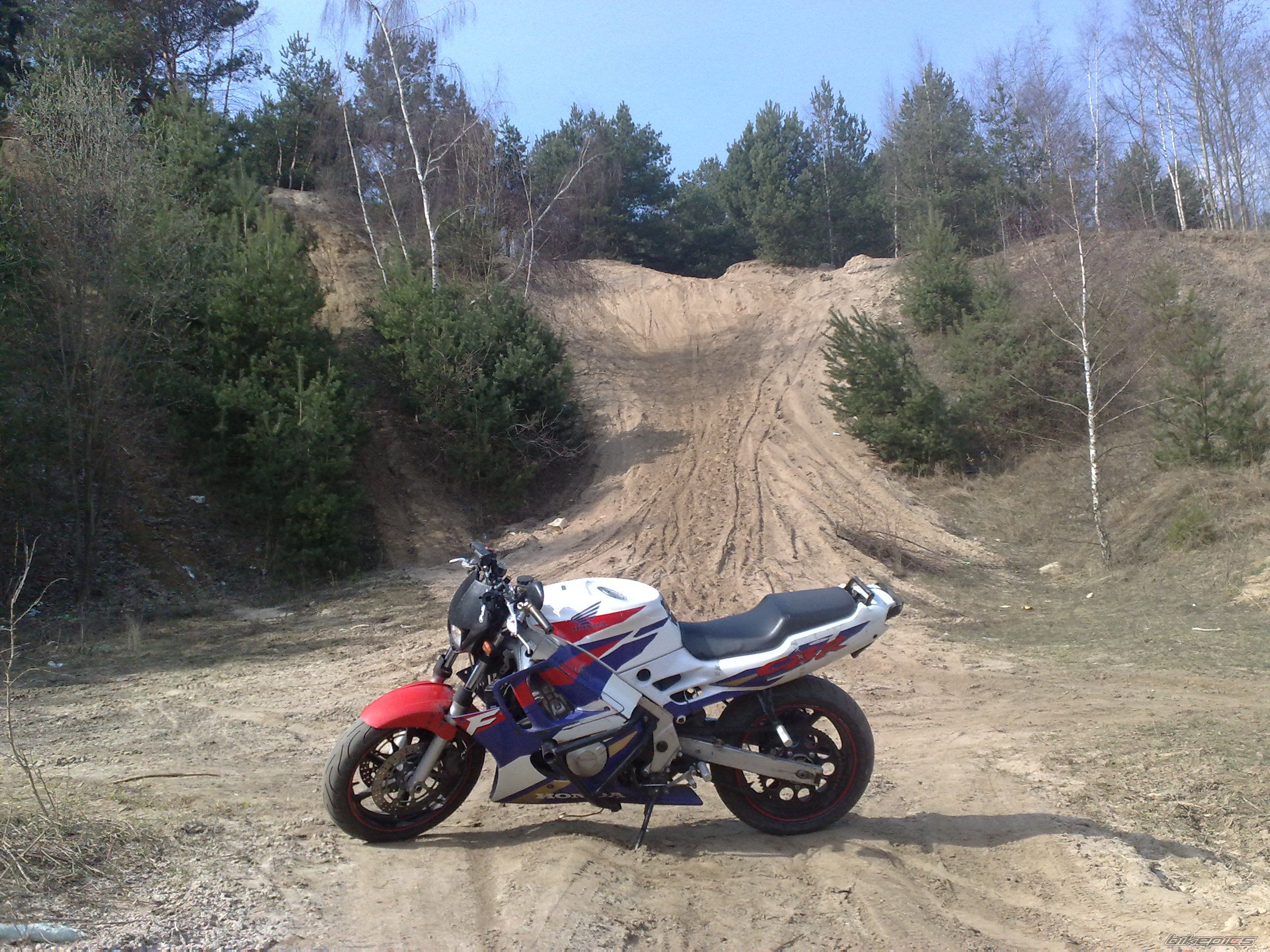 Bike Photo 1963677