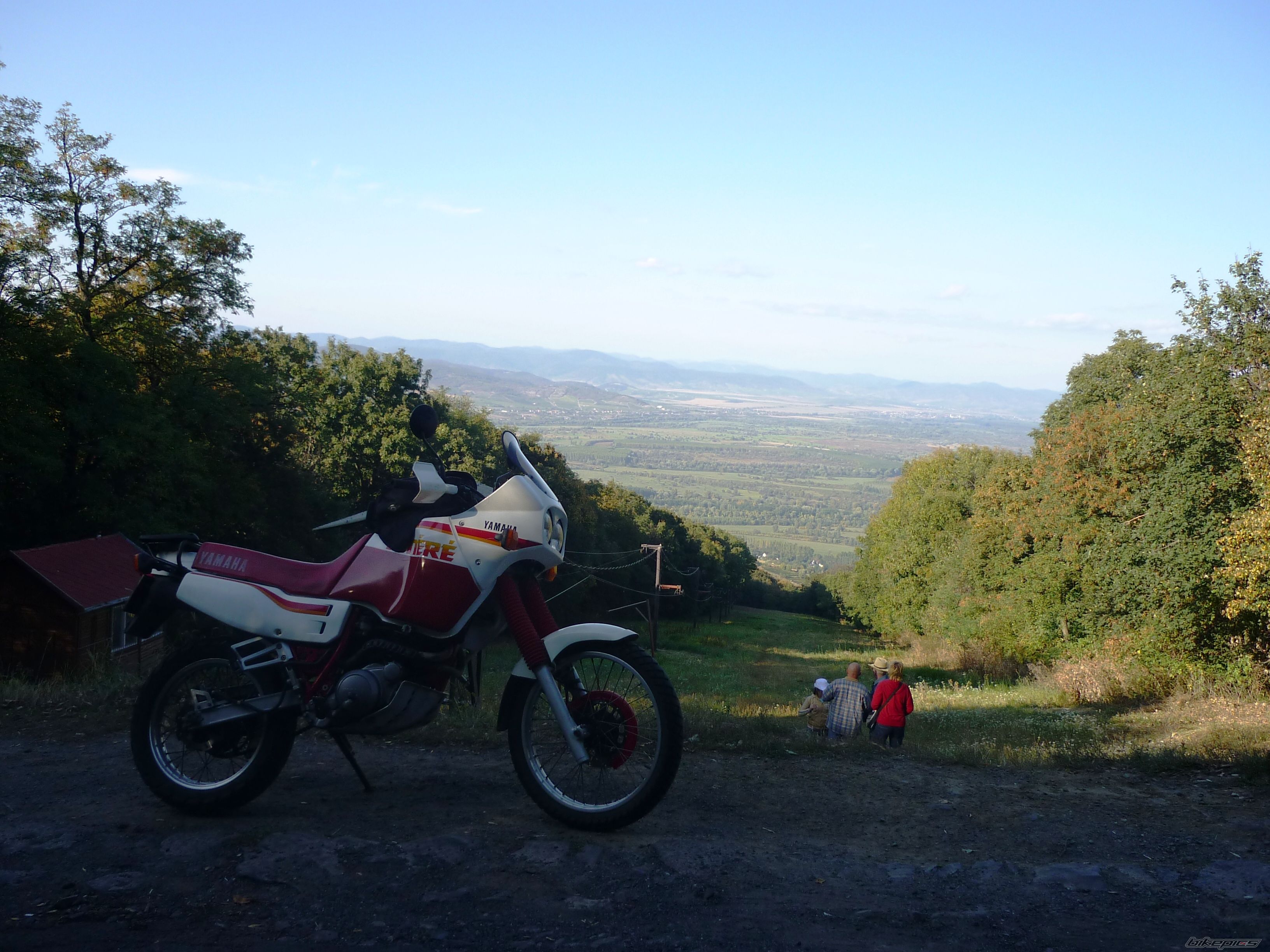 Photo 1963693