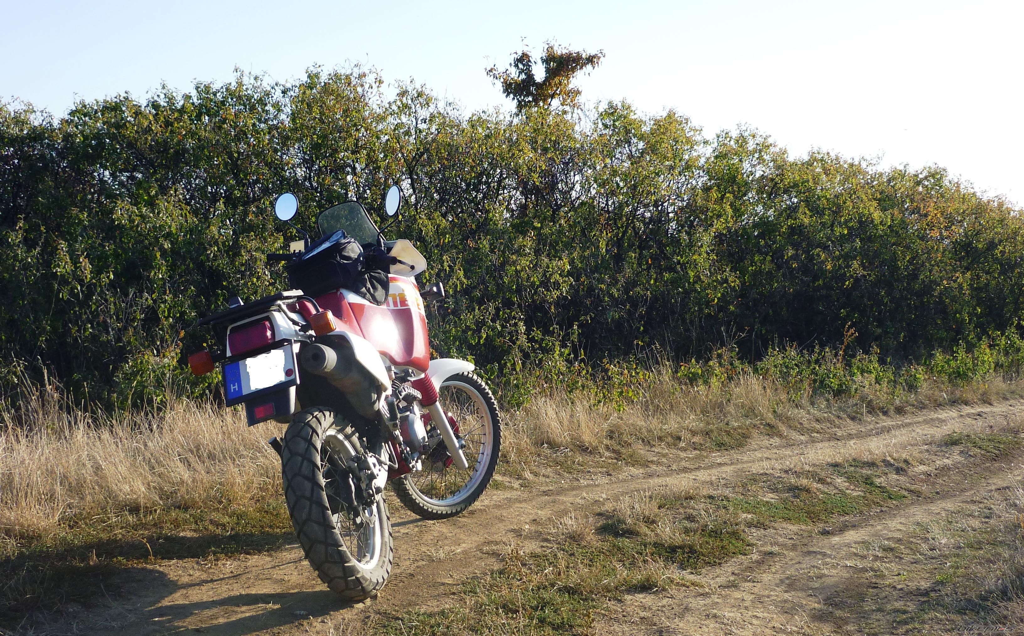Bike Photo 1963699