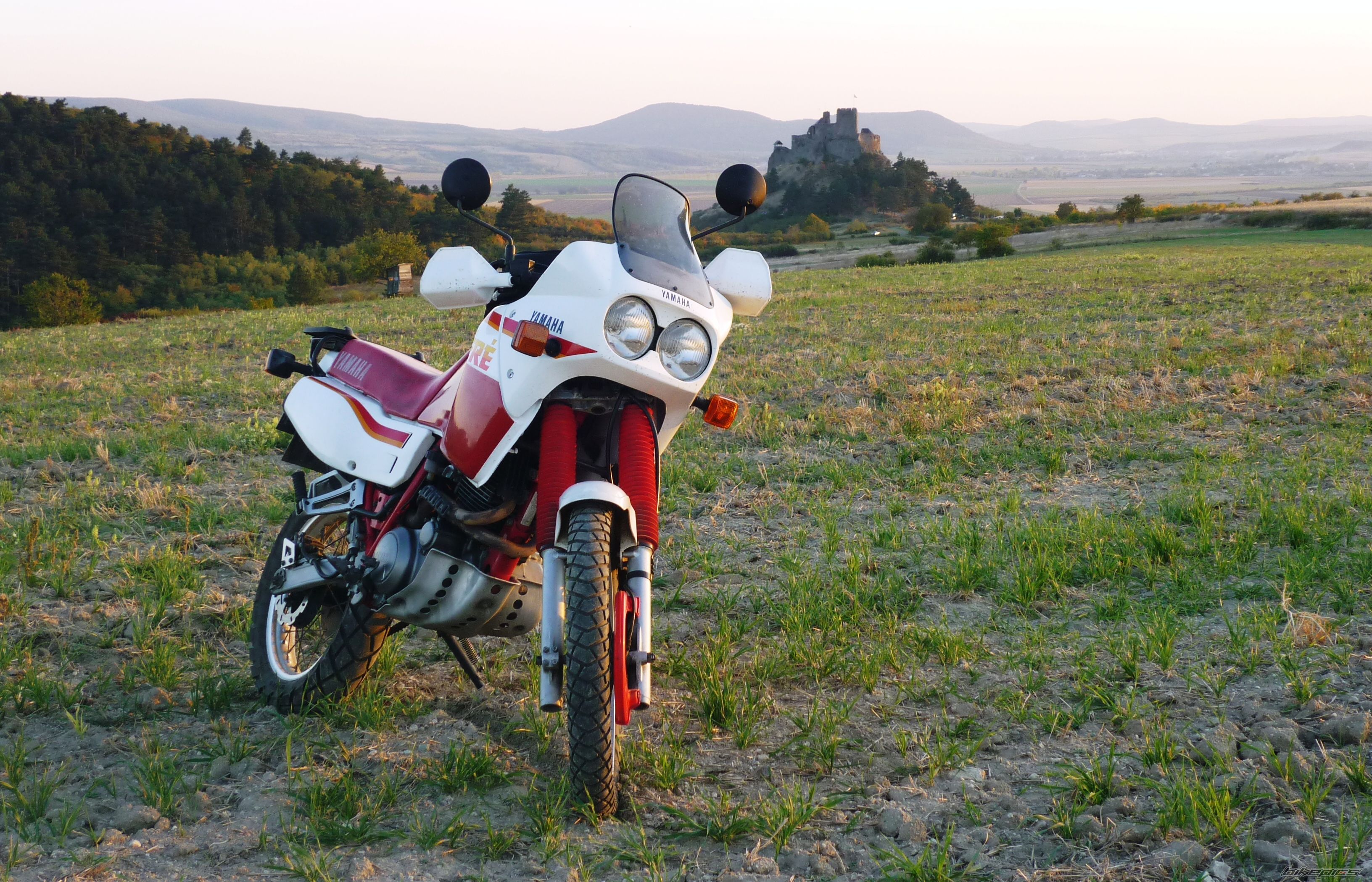 Bike Photo 1963704