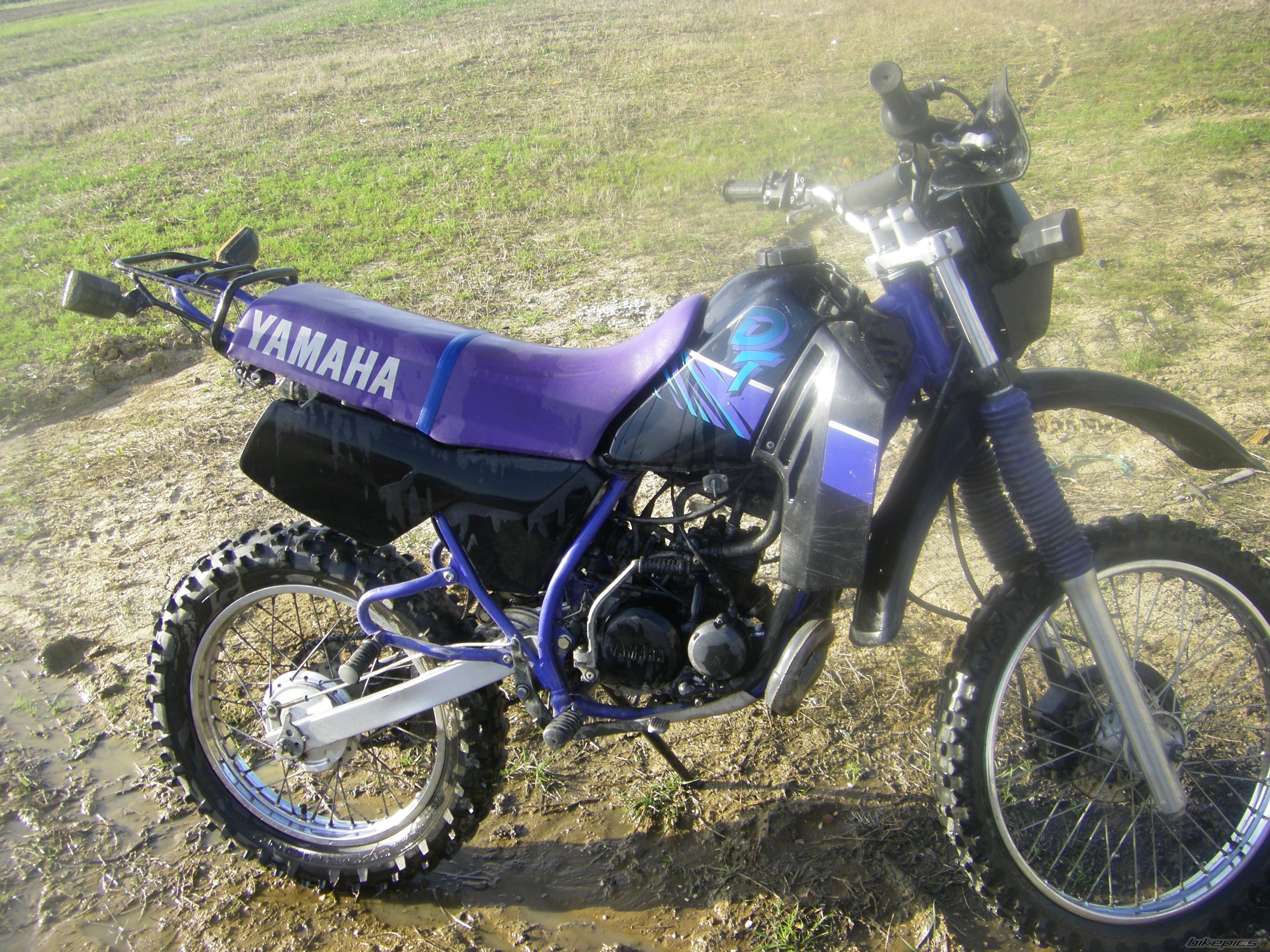 Photo 1963720