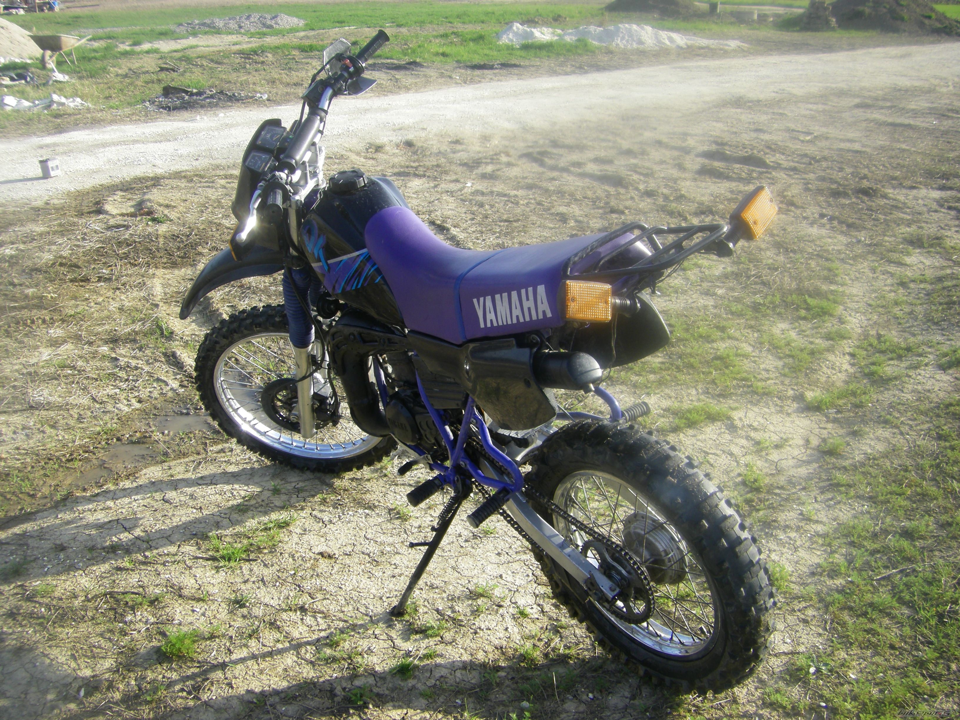 Photo 1963727