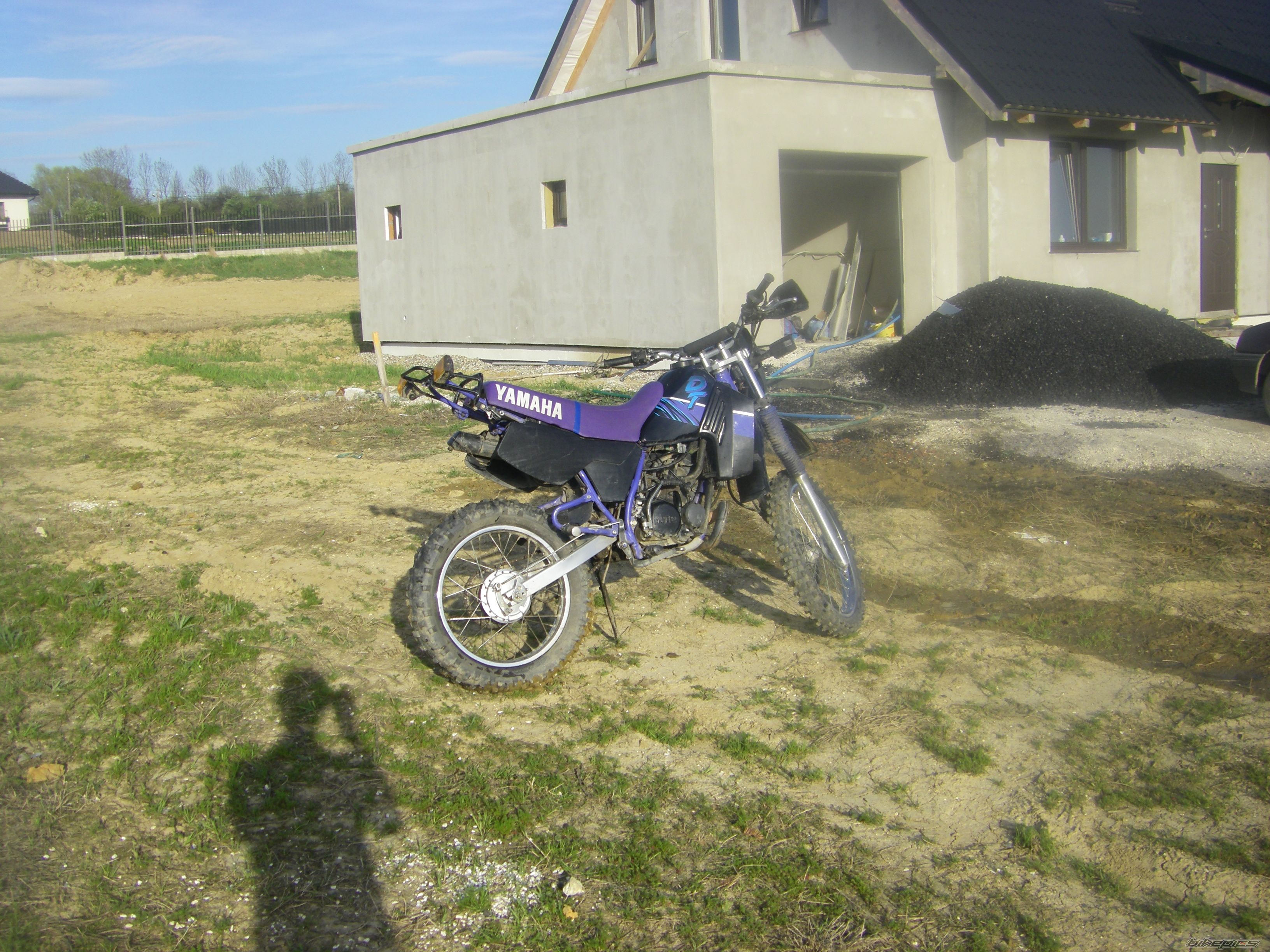 Photo 1963729