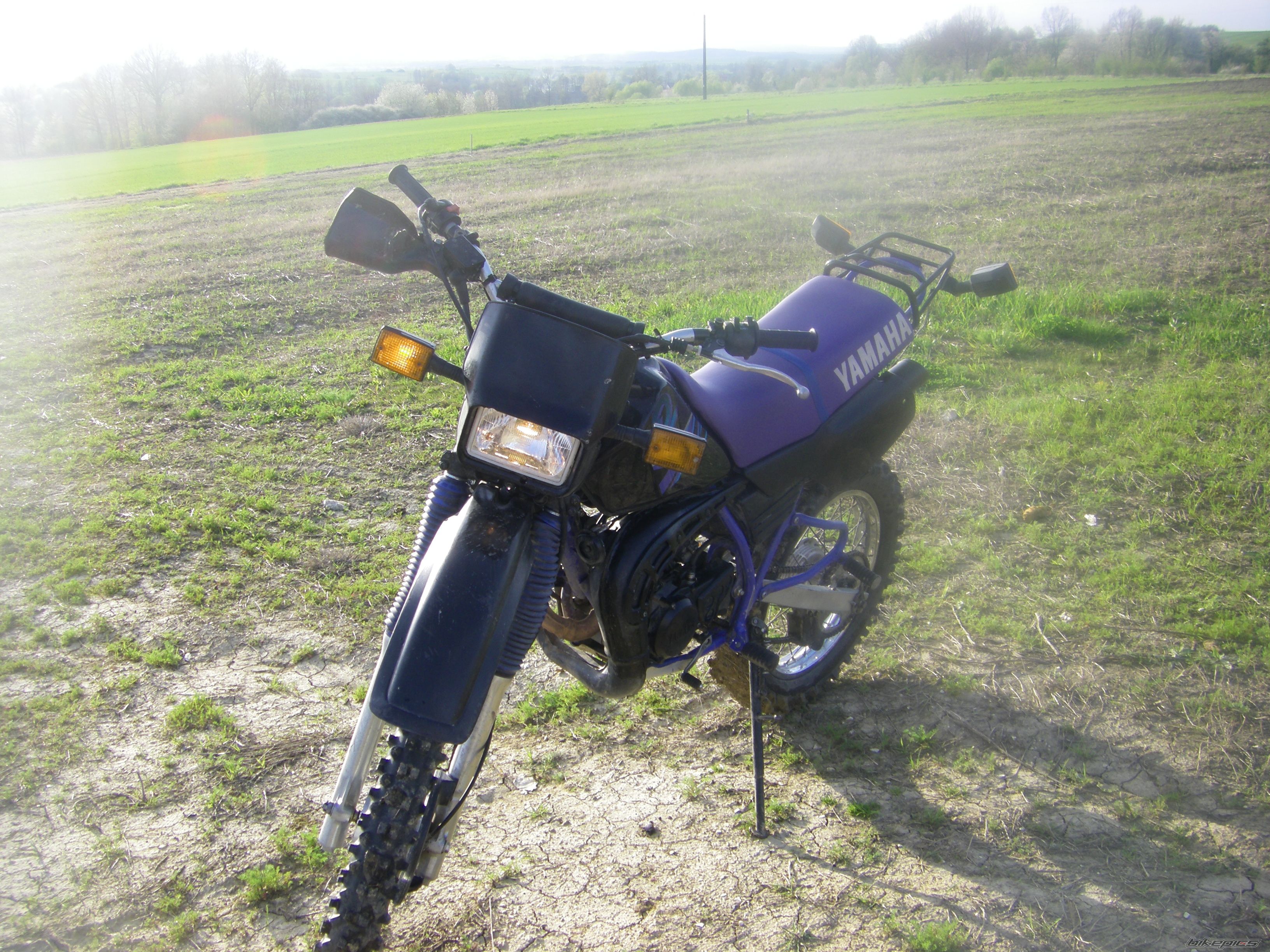 Bike Photo 1963730
