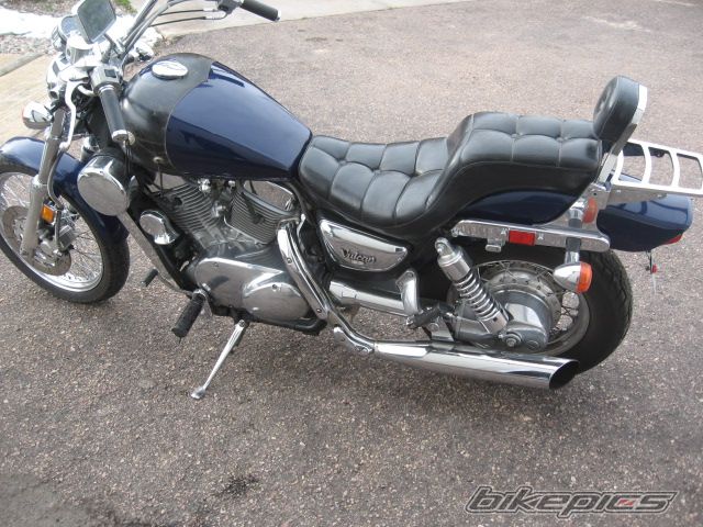 Photo 1963732
