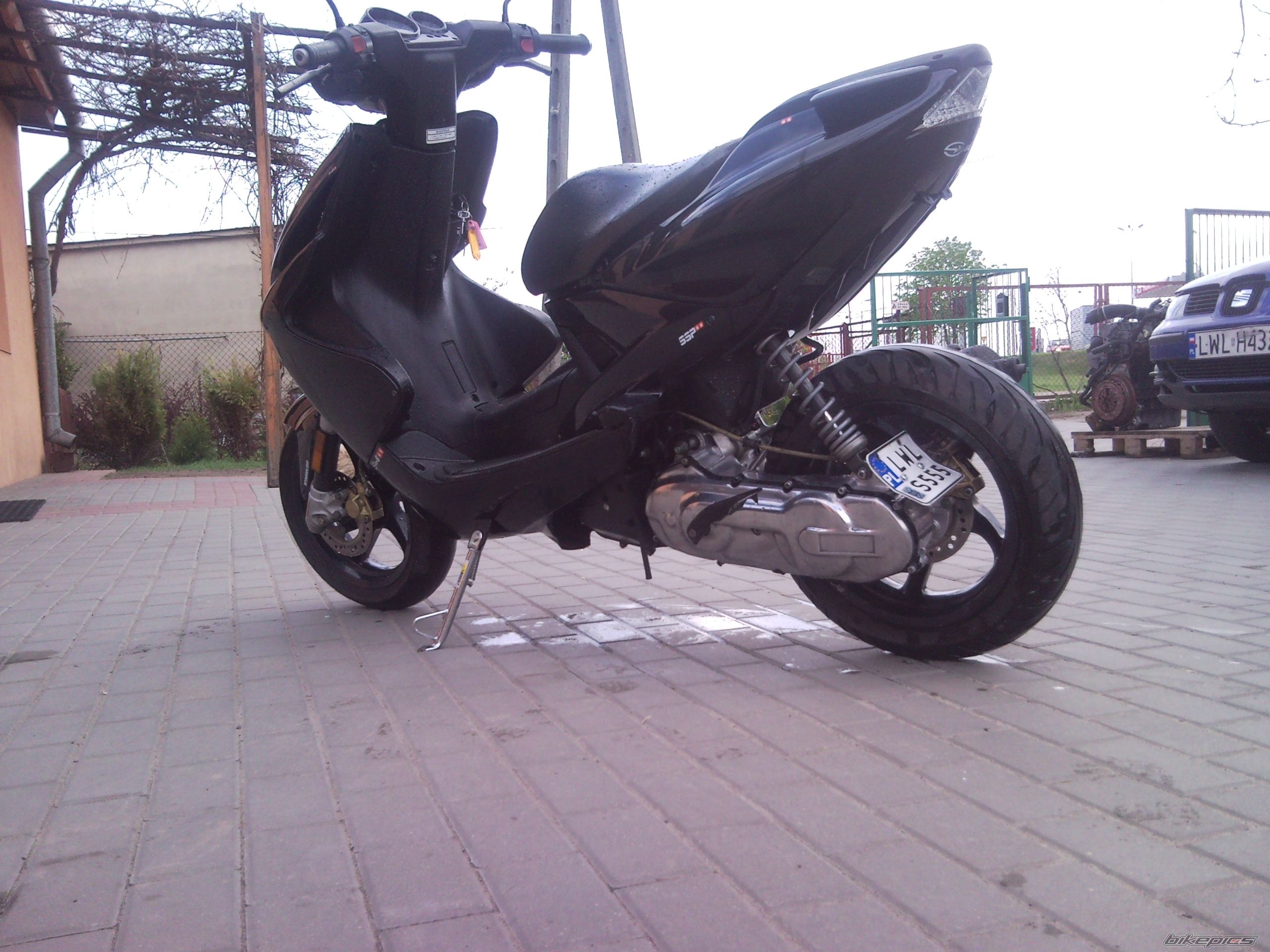 Photo 1963744