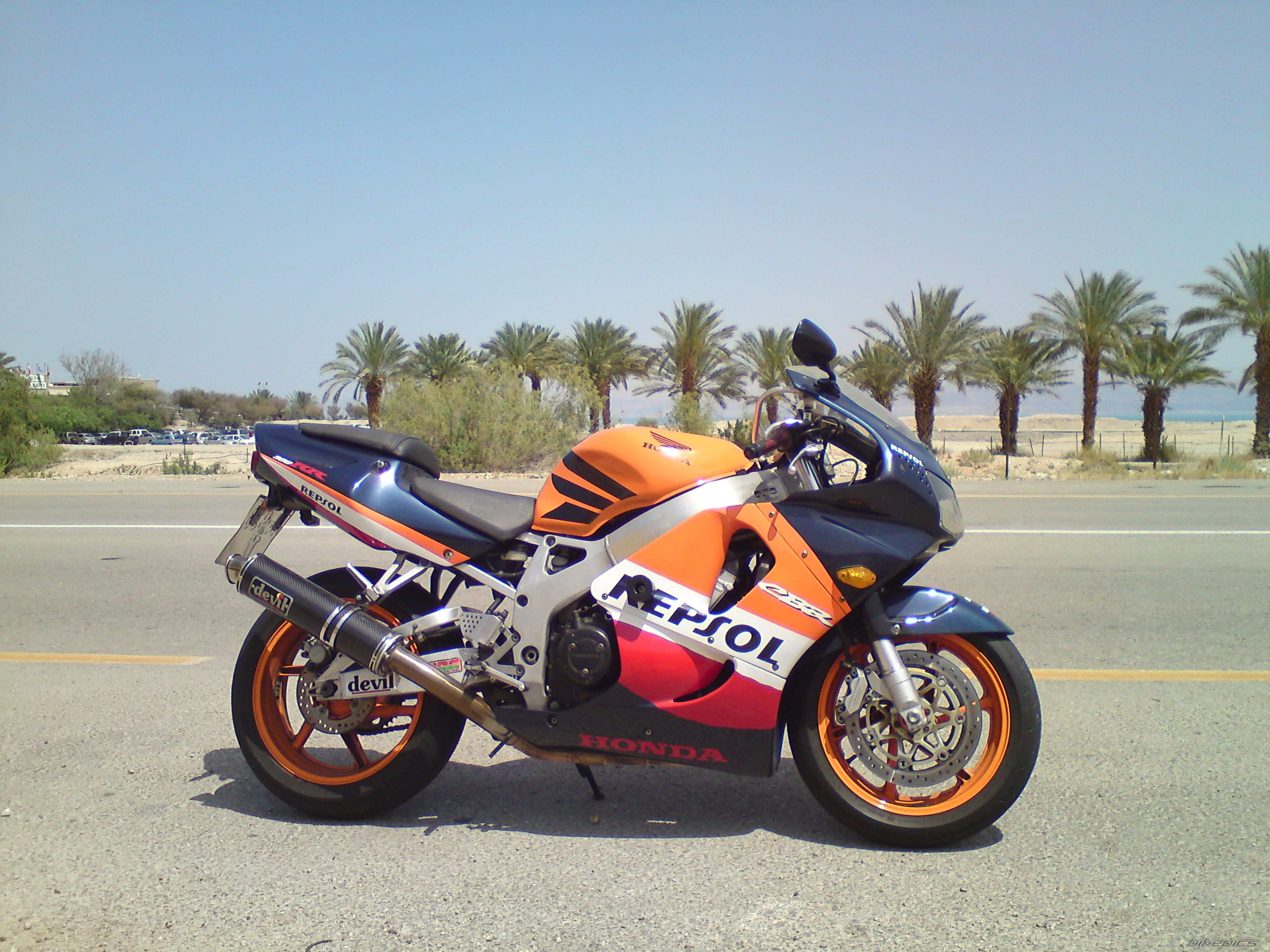 Bike Photo 1963774