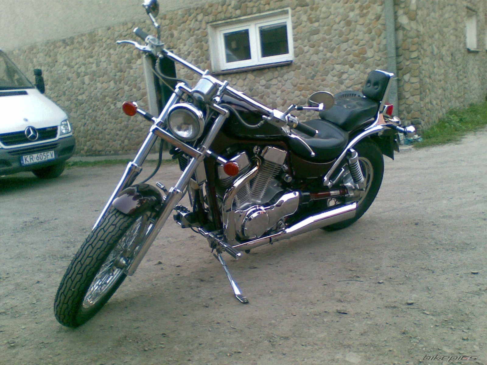 Bike Photo 1963791