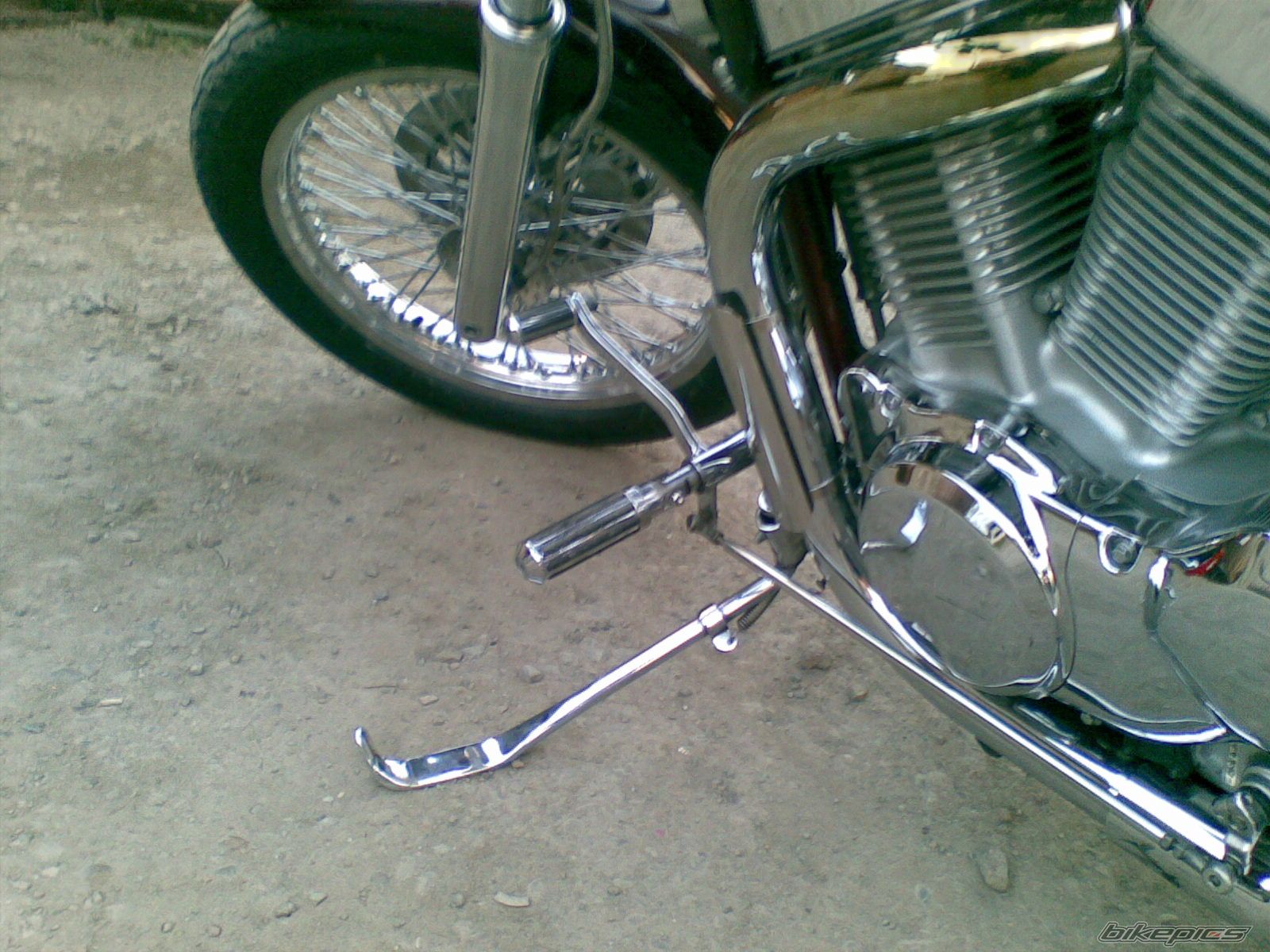 Bike Photo 1963796