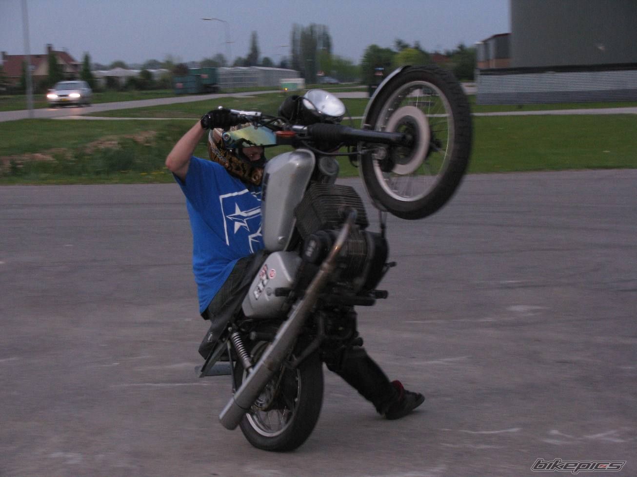 Bike Photo 1963829