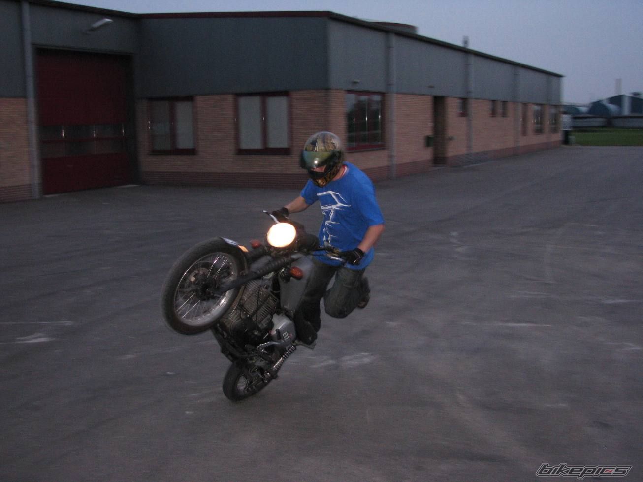 Bike Photo 1963832