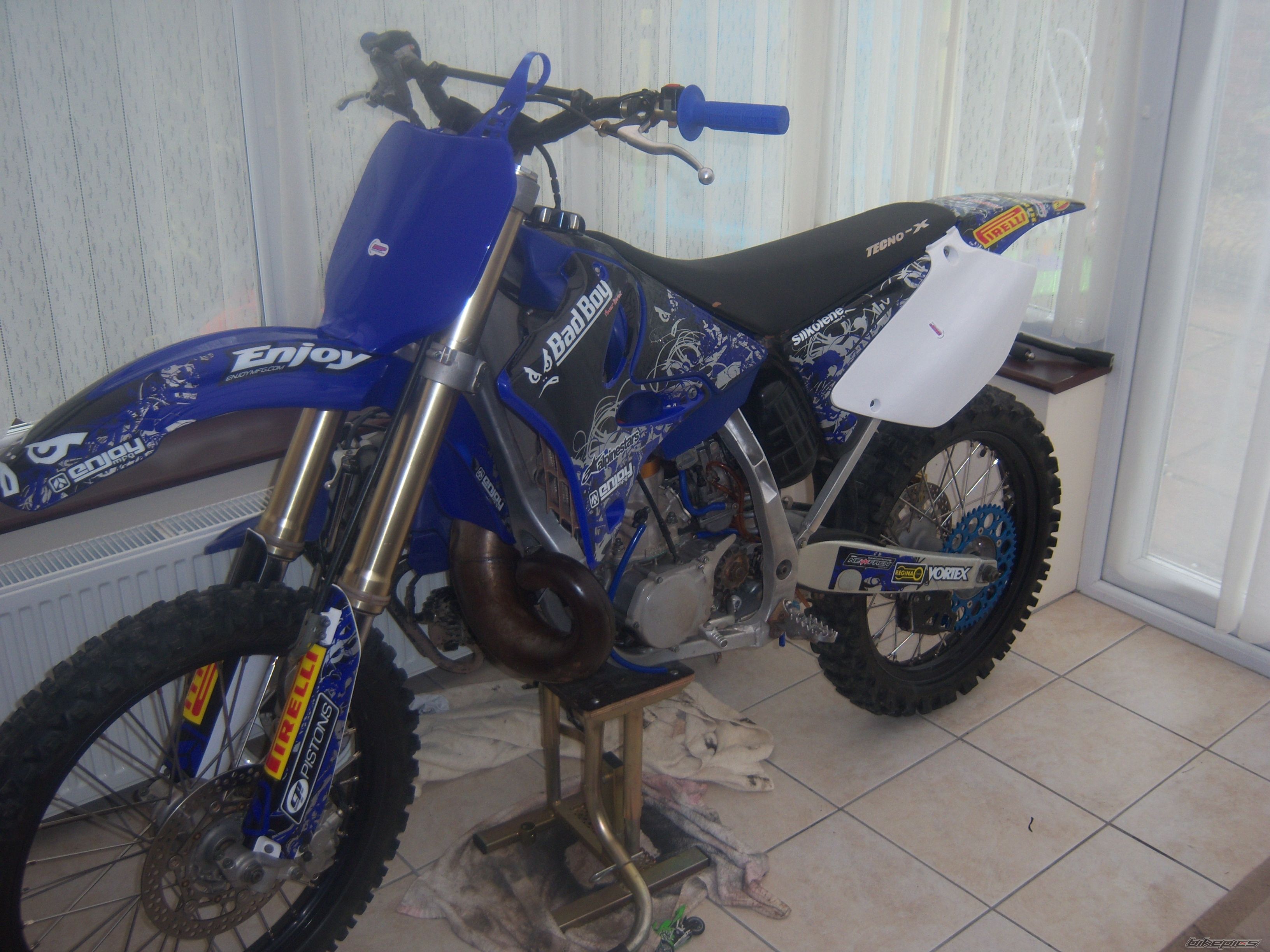 Bike Photo 1963840