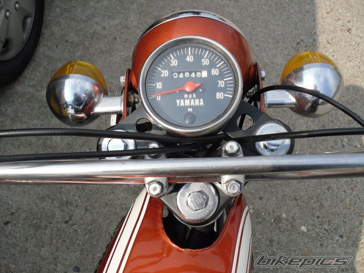 Photo 1963850
