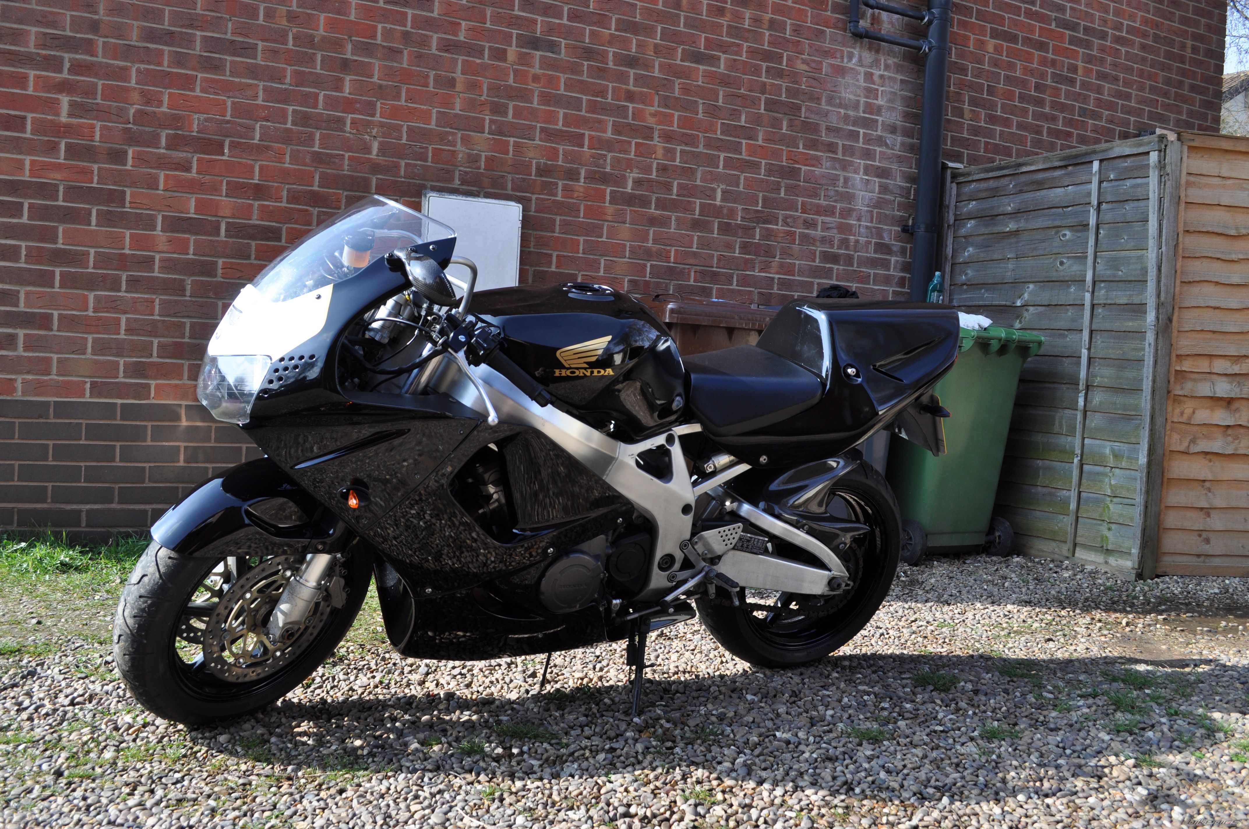 Bike Photo 1963864