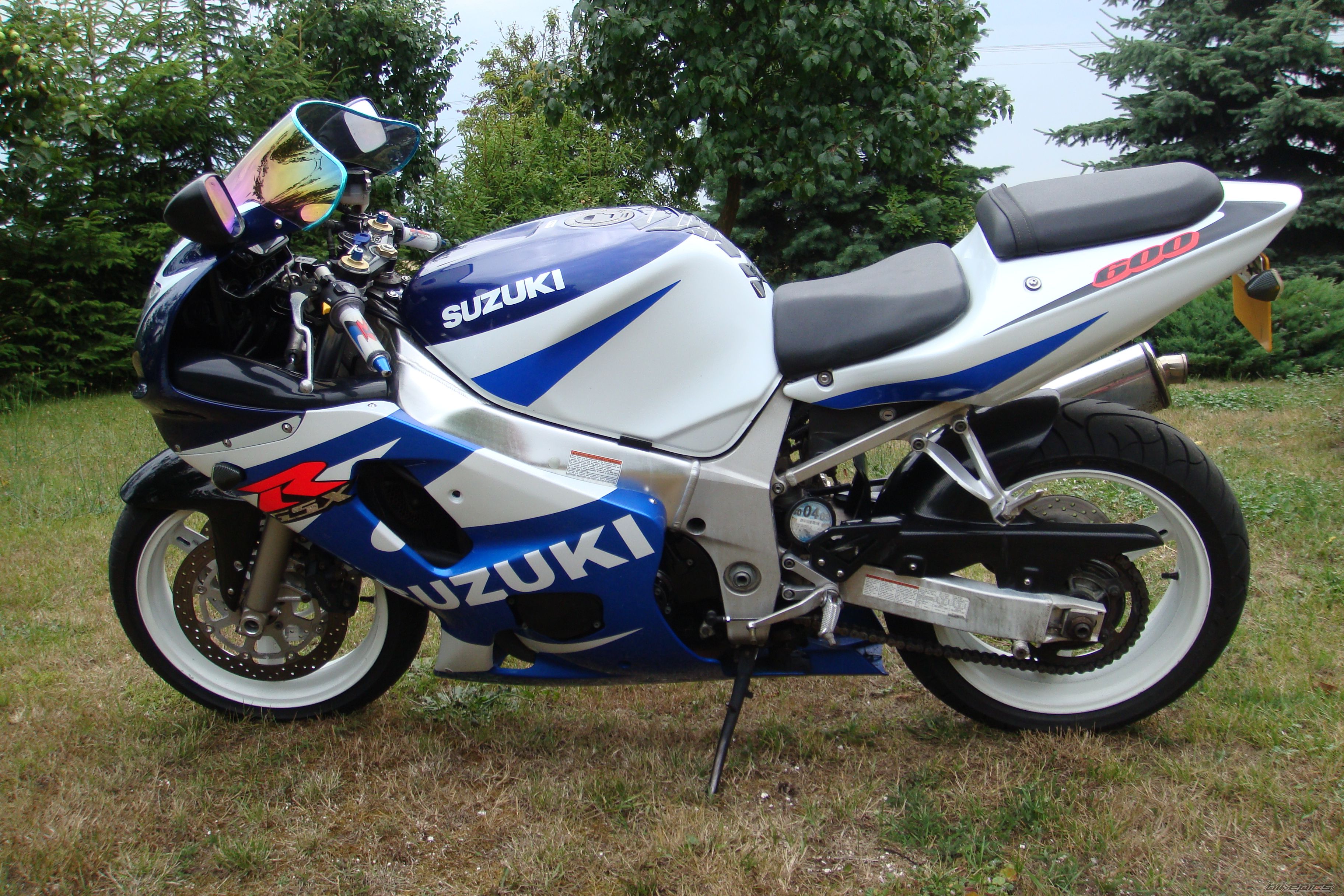 Bike Photo 1963875