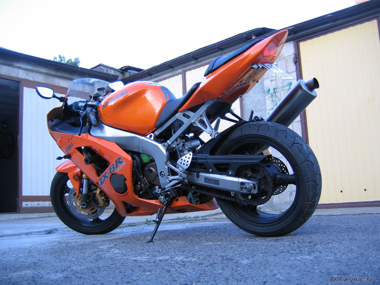 Bike Photo 1963879