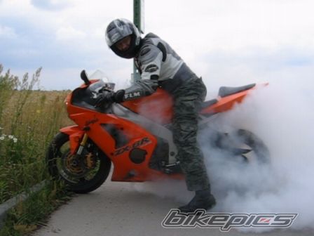 Bike Photo 1963882
