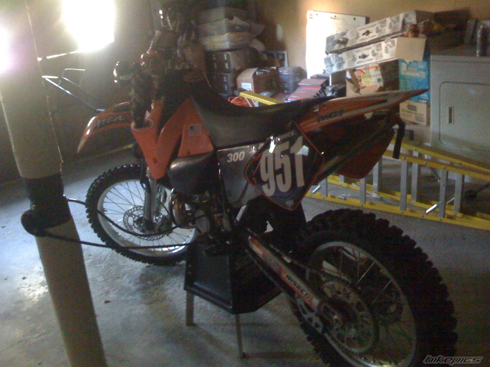 Bike Photo 1963893