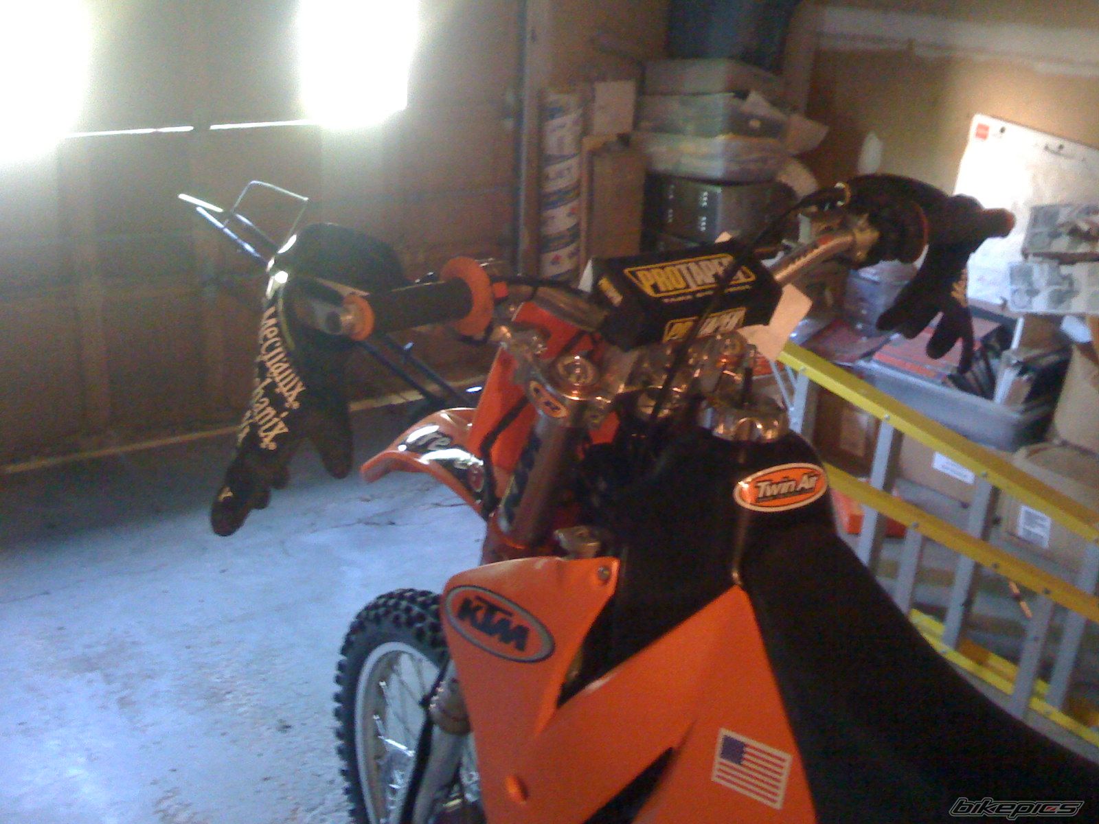Bike Photo 1963896