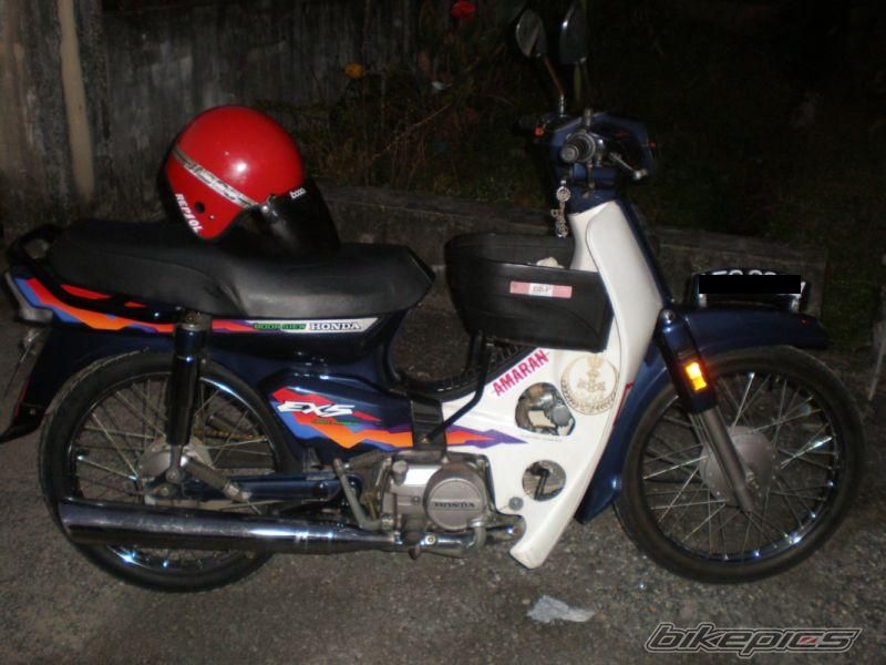 Photo 1963907