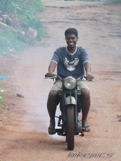 Bike Photo 1963932
