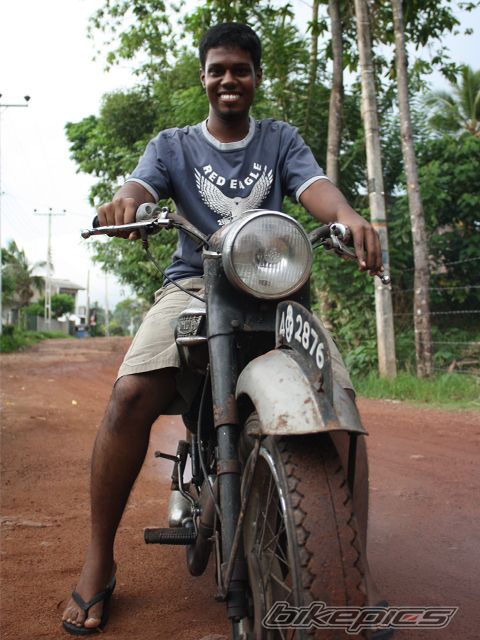 Bike Photo 1963933