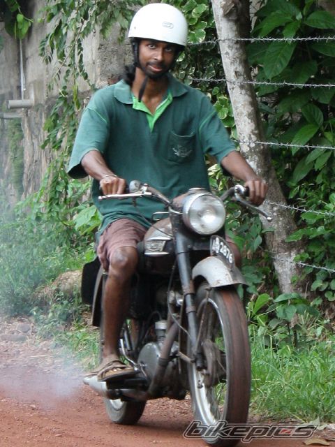 Bike Photo 1963936