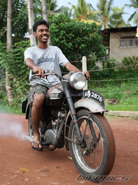 Bike Photo 1963956
