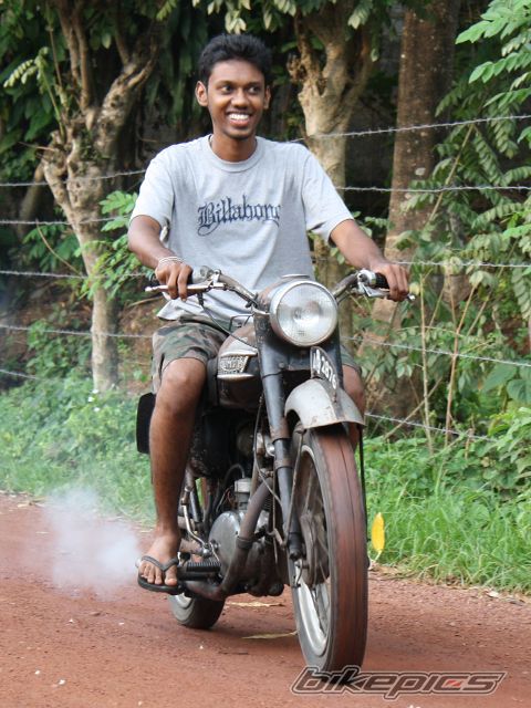 Bike Photo 1963957