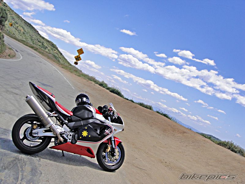 Bike Photo 1963960