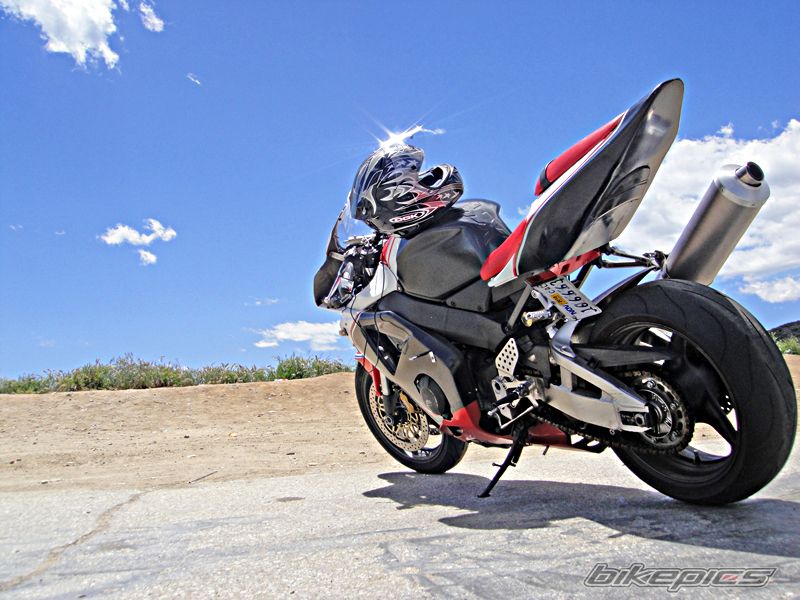 Bike Photo 1963961