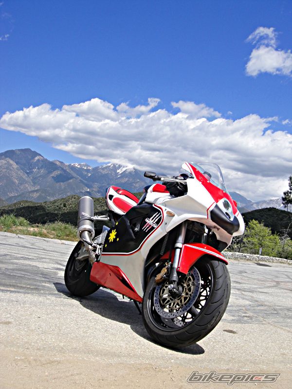 Bike Photo 1963962