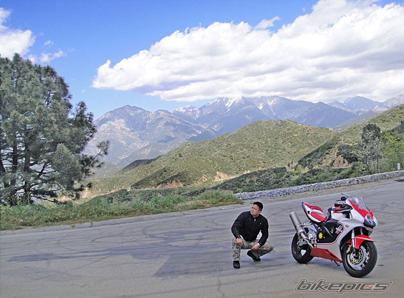 Bike Photo 1963963