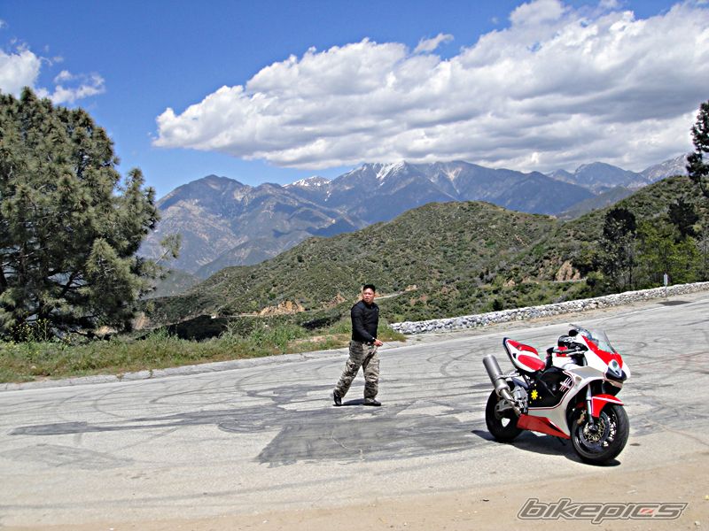 Bike Photo 1963964