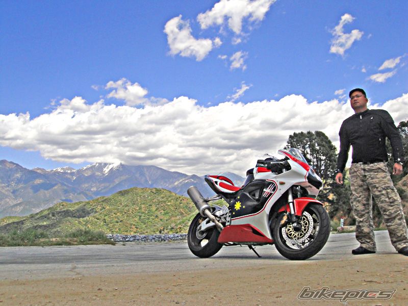 Bike Photo 1963966