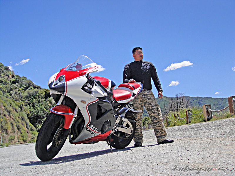 Bike Photo 1963967