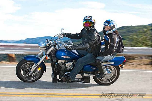 Bike Photo 1963972