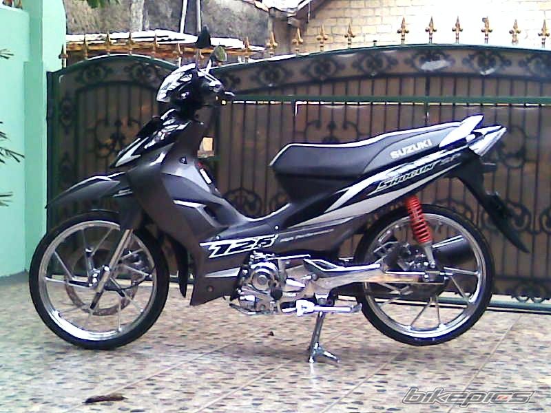 Photo 1963986
