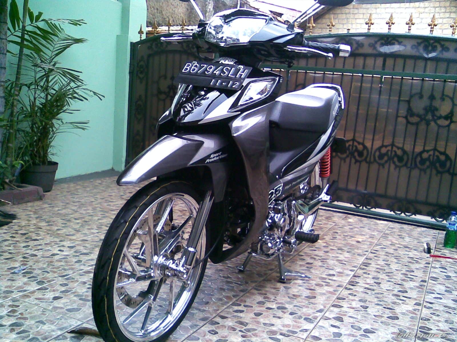 Bike Photo 1963987